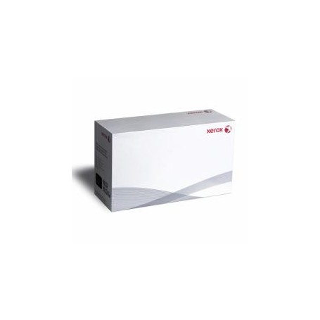 Xerox 006R01700 cartuccia toner 1 pz Originale Giallo (006R01700)