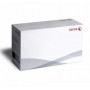 Xerox 006R01700 cartuccia toner 1 pz Originale Giallo (006R01700)