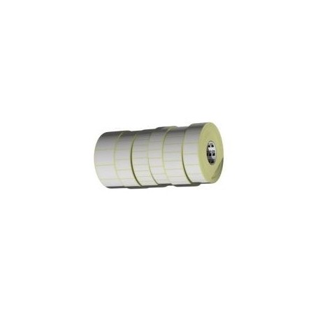 Zebra Z-Perform 1000T Bianco (3006215-T)