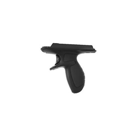 Zebra TRG-TC51-SNP1-03 lettero codici a barre e accessori (TRG-TC51-SNP1-03)