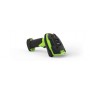 Zebra LI3678-ER Lettore di codici a barre portatile 1D Nero, Verde (LI3678-ER3U4210S1W)