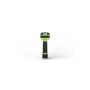 Zebra LI3678-ER Lettore di codici a barre portatile 1D Nero, Verde (LI3678-ER3U4210S1W)