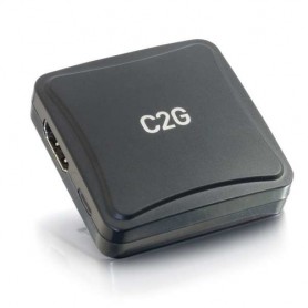 C2G 84010 convertitore video 1920 x 1080 Pixel (84010)