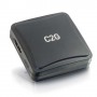 C2G 84010 convertitore video 1920 x 1080 Pixel (84010)