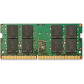 HP 3TQ36AA memoria 16 GB 1 x 16 GB DDR4 2666 MHz (3TQ36AA)