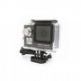 Easypix GoXtreme Black Hawk+ fotocamera per sport d'azione 14 MP 4K Ultra HD Wi-Fi (20137)