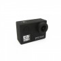 Easypix GoXtreme Black Hawk+ fotocamera per sport d'azione 14 MP 4K Ultra HD Wi-Fi (20137)
