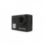 Easypix GoXtreme Black Hawk+ fotocamera per sport d'azione 14 MP 4K Ultra HD Wi-Fi (20137)