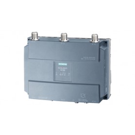 Siemens 6GK5788-1GD00-0AA0 punto accesso WLAN (6GK5788-1GD00-0AA0)
