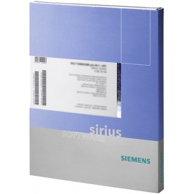 Siemens 3UF7982-0AA10-0 licenza per software/aggiornamento 1 licenza/e (3UF7982-0AA10-0)