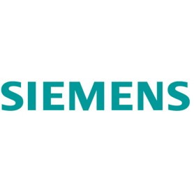 Siemens 5UB1486 presa energia (5UB1486)