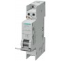 Siemens 5ST3030 interruttore automatico (5ST3030)