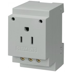 Siemens 5TE6804 contatto ausiliare (5TE6804)