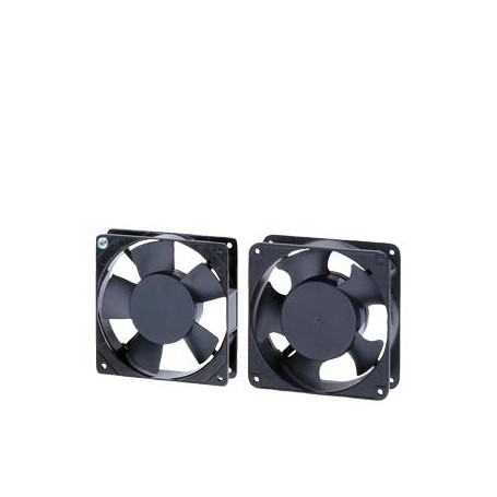 Siemens 3RW49668VX40 accessori di raffreddamento hardware Nero (3RW49668VX40)