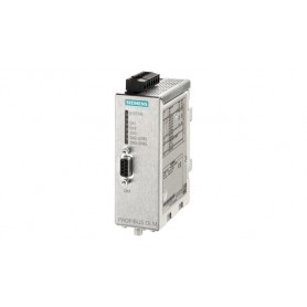 Siemens 6GK1503-3CD00 interruttore automatico (6GK1503-3CD00)