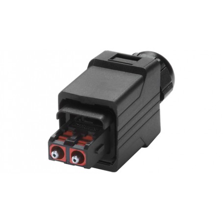 Siemens 6GK1900-0NB00-6AA0 cavo di collegamento (6GK1900-0NB00-6AA0)