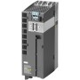 Siemens 6SL3210-1PE18-0AL1 adattatore e invertitore Interno Multicolore (6SL3210-1PE18-0AL1)