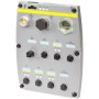 Siemens 6SL3546-0FB21-1PA0 gateway/controller (6SL3546-0FB21-1PA0)