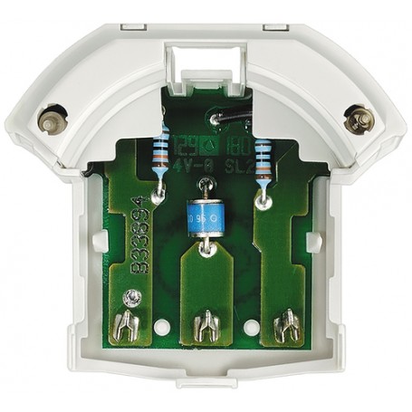 Siemens 5UH1300 presa energia (5UH1300)