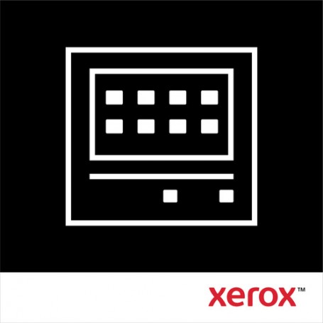 Xerox 497N05762 parte di ricambio per la stampa (497N05762)