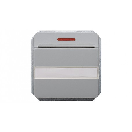 Siemens 5TG4814 interruttore elettrico Interruttore a pulsante Multicolore (5TG4814)