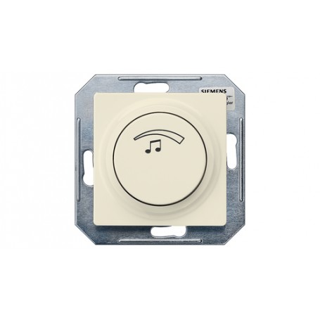Siemens 5TG4823 interruttore elettrico Interruttore a pulsante Multicolore (5TG4823)