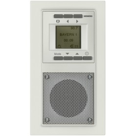 Siemens 5TC1060 interruttore elettrico Interruttore a pulsante Multicolore (5TC1060)