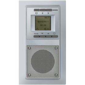Siemens 5TC1061 interruttore elettrico Interruttore a pulsante Multicolore (5TC1061)