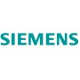 Siemens 5WG1286-2DB13 interruttore elettrico Interruttore a pulsante Multicolore (5WG1286-2DB13)