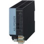 Siemens 3RX9501-2BA00 interruttore automatico (3RX9501-2BA00)