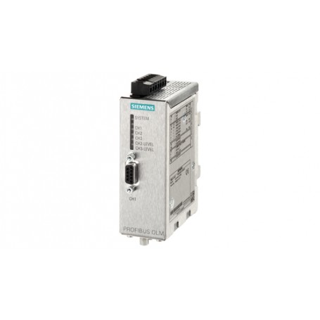 Siemens 6GK1503-3CA01 interruttore automatico (6GK1503-3CA01)