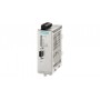 Siemens 6GK1503-3CA01 interruttore automatico (6GK1503-3CA01)