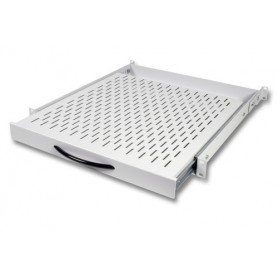 EFB Elektronik 691651.10 porta accessori Mensola per scaffale (691651.10)