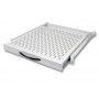 EFB Elektronik 691651.10 porta accessori Mensola per scaffale (691651.10)