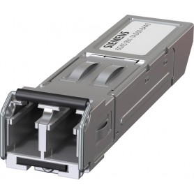 Siemens 6GK5991-1AD00-8AA0 modulo del ricetrasmettitore di rete (6GK5991-1AD00-8AA0)