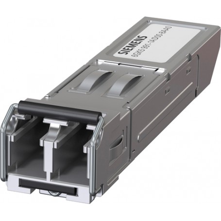 Siemens 6GK5991-1AD00-8AA0 modulo del ricetrasmettitore di rete (6GK5991-1AD00-8AA0)
