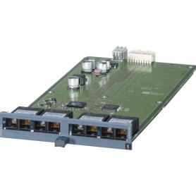 Siemens 6GK5991-4AB00-8AA0 modulo del ricetrasmettitore di rete (6GK5991-4AB00-8AA0)