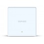 Sophos APX 740 2333 Mbit/s Bianco Supporto Power over Ethernet (PoE) (A740TCHNE)