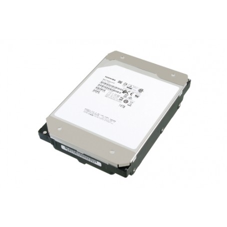 Toshiba MG07ACA12TA disco rigido interno 3.5" 12000 GB SATA (MG07ACA12TA)