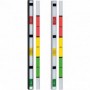 Axis F92A01 Alloggi (01630-001)