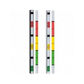 Axis F92A01 Alloggi (01631-001)