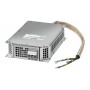 Siemens 6SE6400-3CC00-4AB3 adattatore e invertitore Interno Multicolore (6SE6400-3CC00-4AB3)
