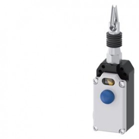 Siemens 3SE71501BD00 accessorio per interruttore elettrico (3SE71501BD00)