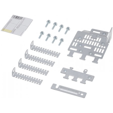 Siemens 6SL3266-1EA00-0KA0 kit di fissaggio (6SL3266-1EA00-0KA0)