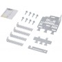 Siemens 6SL3266-1EA00-0KA0 kit di fissaggio (6SL3266-1EA00-0KA0)