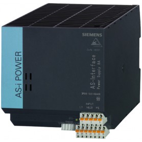 Siemens 3RX9503-0BA00 interruttore automatico (3RX9503-0BA00)