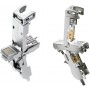 Siemens 6GK1901-1BB12-2AB0 presa energia (6GK1901-1BB12-2AB0)