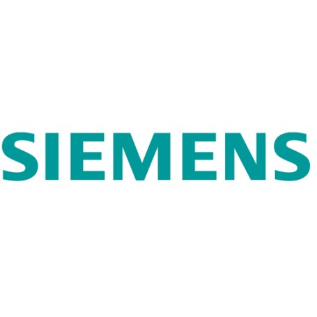 Siemens 5WG1222-2DB13 interruttore elettrico Interruttore a pulsante Multicolore (5WG1222-2DB13)