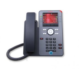 Avaya J179 telefono IP Nero (700513569)