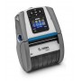 Zebra ZQ620 stampante per etichette (CD) Termica diretta 203 x 203 DPI Con cavo e senza cavo (ZQ62-HUFAE00-00)